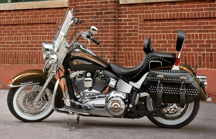Questa immagine ha l'attributo alt vuoto; il nome del file è 424dd-h-d-heritage-softail-classic-110-th-2013-700px.jpg