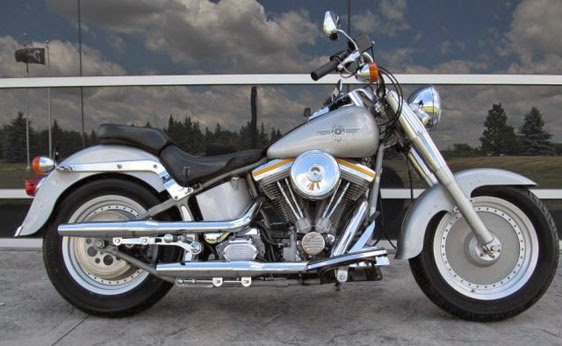 Questa immagine ha l'attributo alt vuoto; il nome del file è 7b9aa-lv12_r161_01.jpg