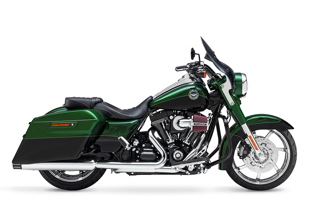 Questa immagine ha l'attributo alt vuoto; il nome del file è news_harley-davidson-gamma-moto-2014_09_2013_25.jpg