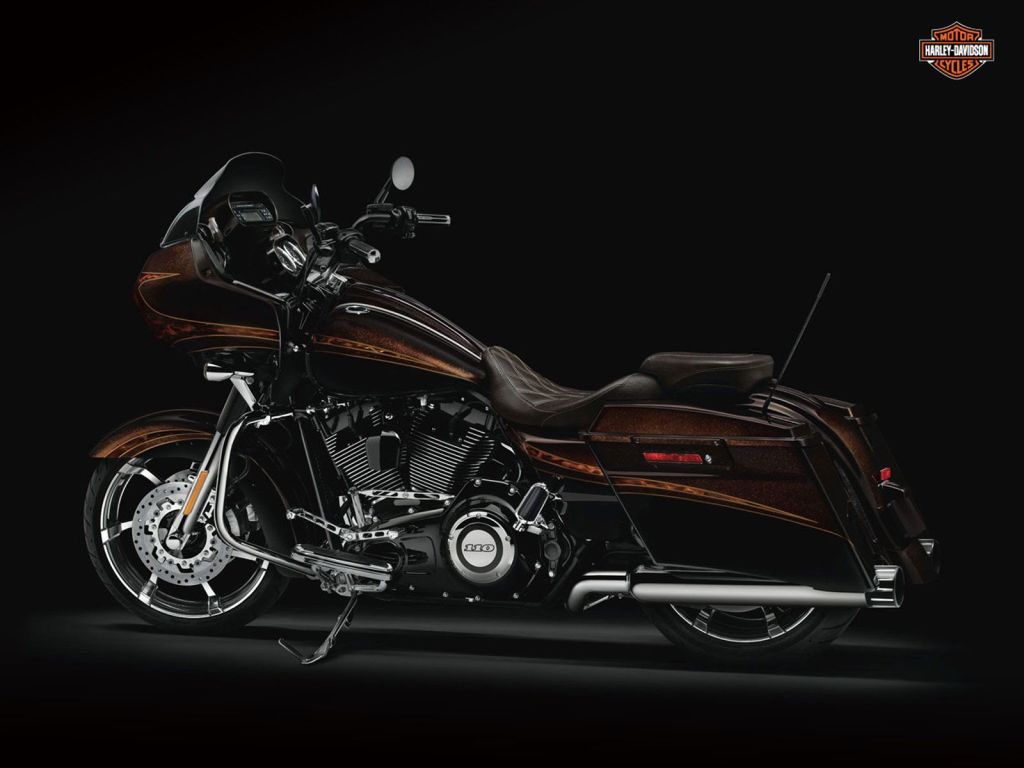 Questa immagine ha l'attributo alt vuoto; il nome del file è ok-6d66a8734831e9d96cf460b8508c3467.jpg