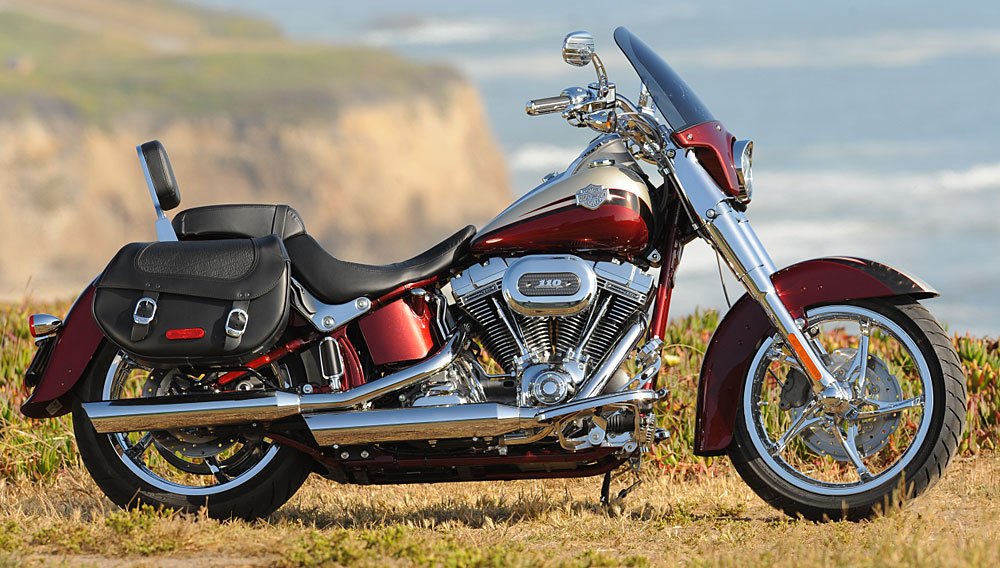 Questa immagine ha l'attributo alt vuoto; il nome del file è ok-93-3-1357591-2.jpg