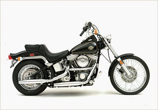 Questa immagine ha l'attributo alt vuoto; il nome del file è 64-7439a-1984-1b.jpg