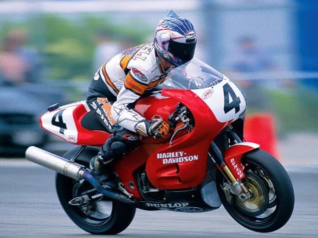 Questa immagine ha l'attributo alt vuoto; il nome del file è f6e6c-vr1000.jpg